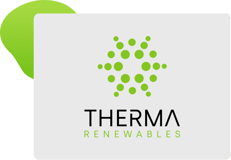 https://www.thermarenewables.co.uk/wp-content/uploads/2021/12/therma-logo-block.png