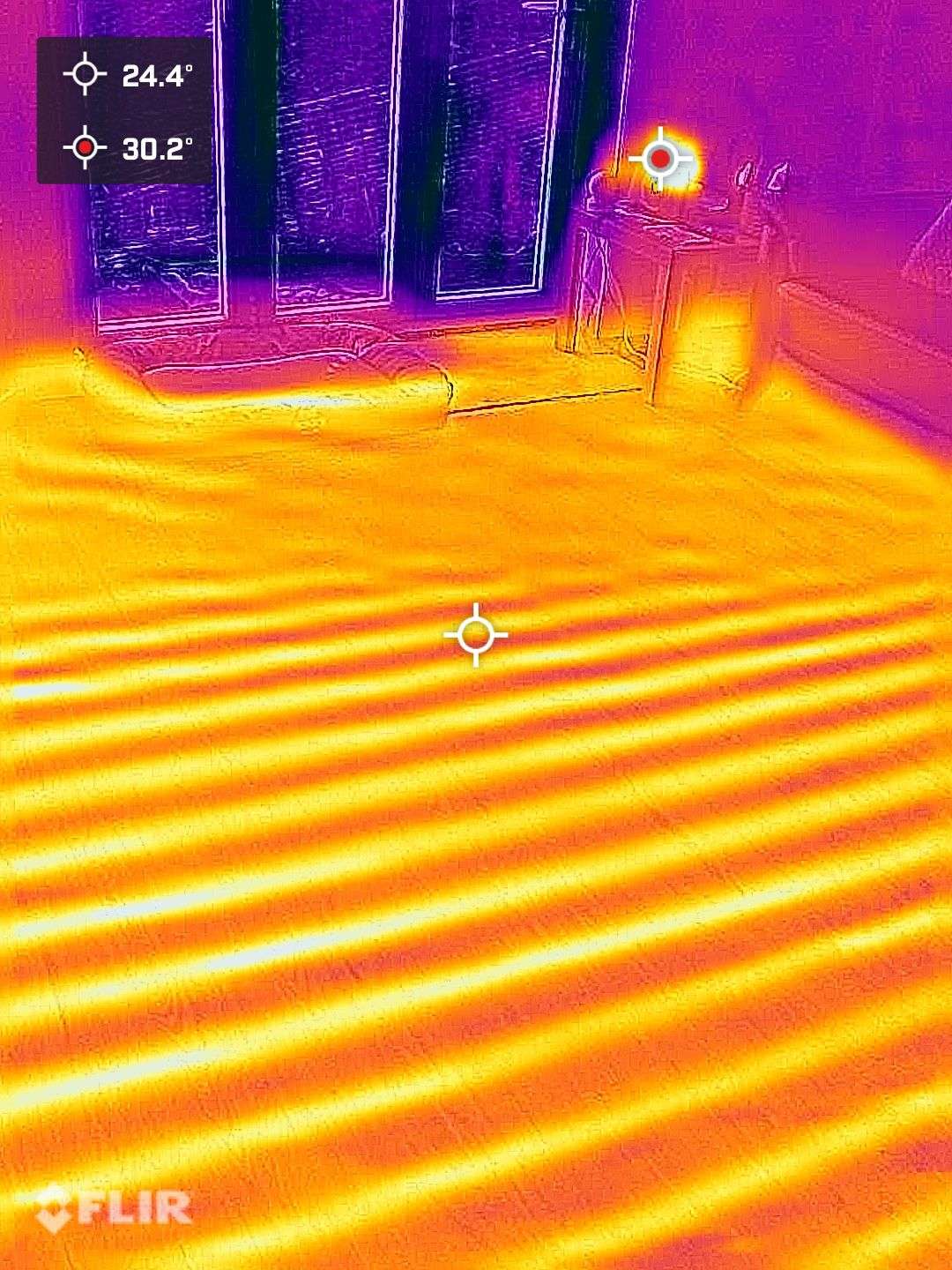 Air source heat pumps, Ground Source Heat Pumps, Mechanical Ventilation, heat pump installation and repair, underfloor heating, and boiler installation. Therma Renewables