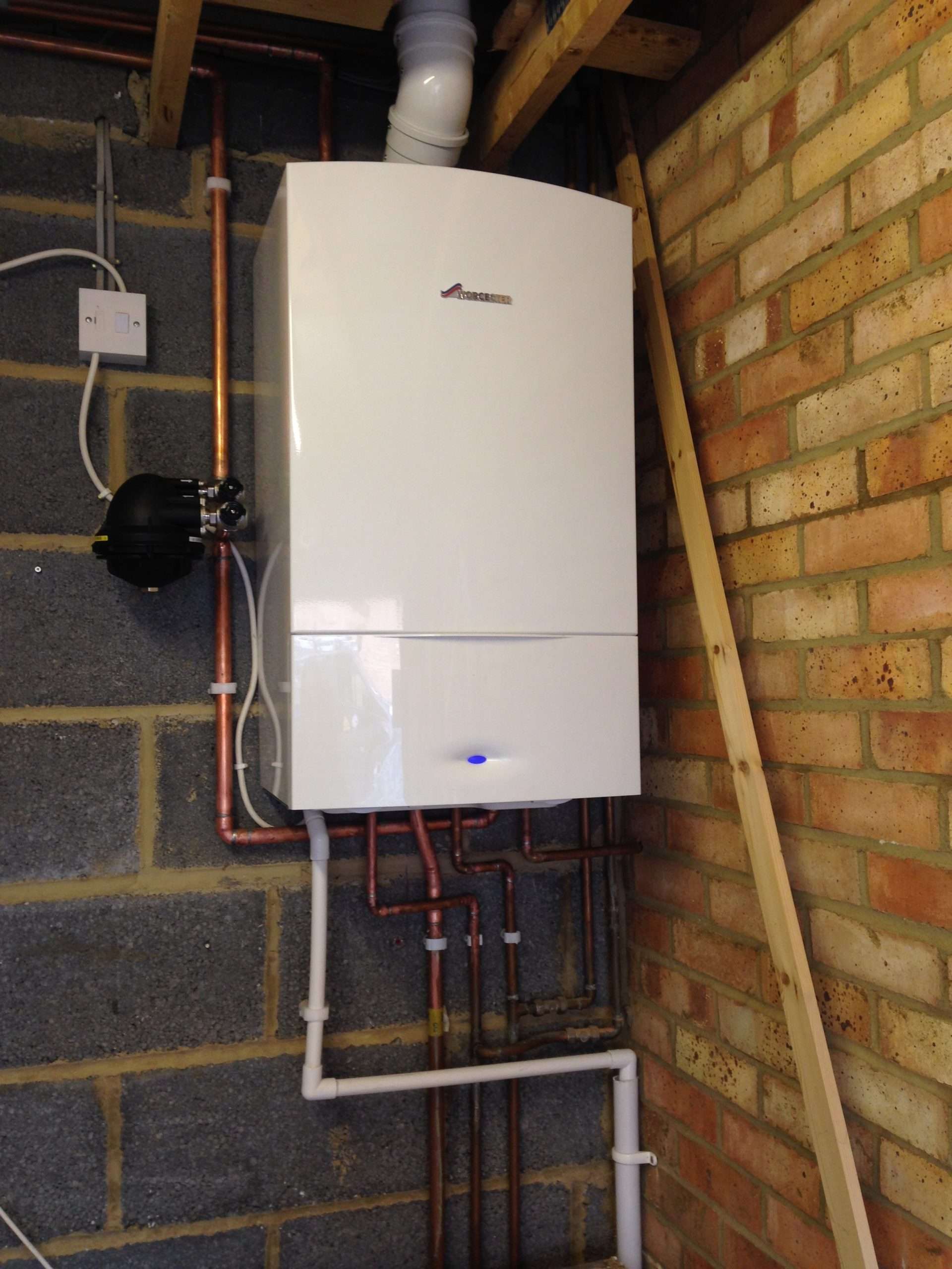 Air source heat pumps, Mechanical Ventilation, heat pump installation and repair, underfloor heating, and boiler installation. Therma Renewables