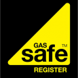 gas-safe-logo-2882B93B11-seeklogo.com